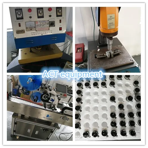 Hot sale ACT er18505m 3500mah waterproof available non rechargeable battery for energy water meter