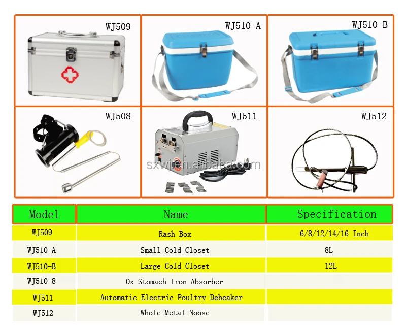 other appliance 3.jpg