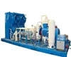 M type CNG compressor CNG gas compressor CNG station compressor