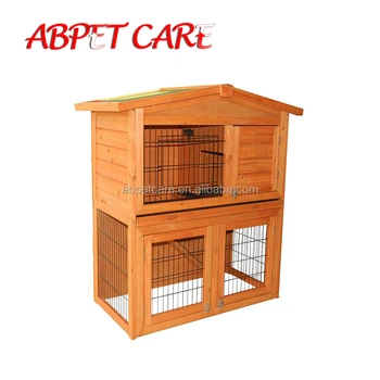 Cheap Price Import Chicken Coop Hen House Buy Cheap Outdoor