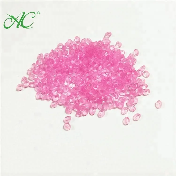 Factory Price Wholesale Unscented Aroma Beads Buy Aroma Beads