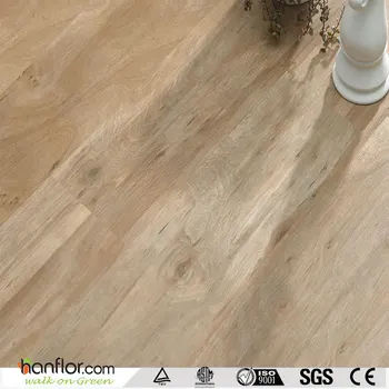 Luxury Lvt Wood Like Click Lock Vinyl Plank Flooring Luxury Lvt Wood Like Click Lock Vinyl Plank Flooring