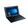 New Detachable 10 Inch Windows 10 OS Tablet 128GB Intel Cherry Trail Z8350 Quad Core Windows Tablet PC