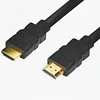 5 Port HDMI Splitter Switch Selector Switcher Hub IR Remote 1080p For HDTV PS3