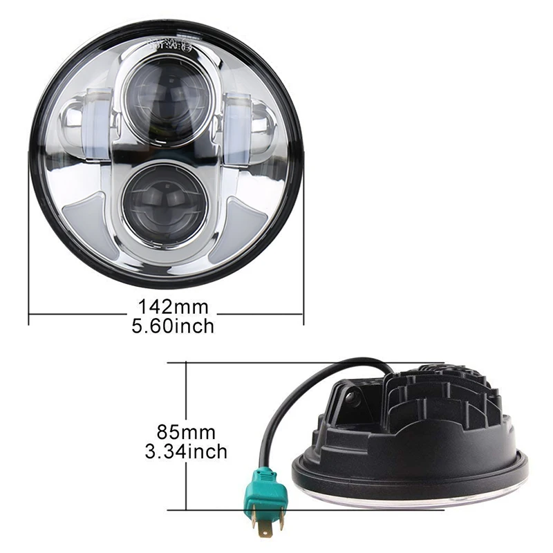 5.75inch headlight.jpg