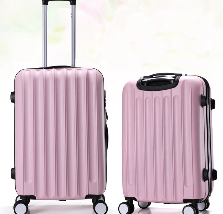 hand luggage price