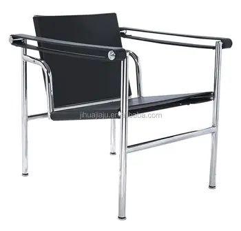 Replica Le Corbusier Lc1 Basculant Sling Chair Leather Replica Le Corbusier Lc1 Basculant Sling Chair
