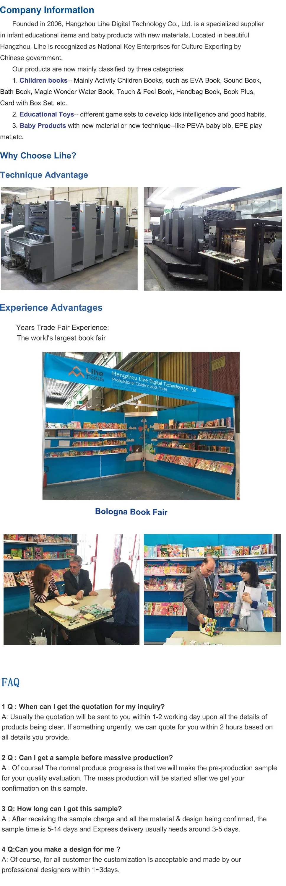 Disposable Table Kids Topper Plastic Placemat For Baby Recycled Plastic