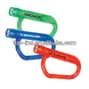 carabiner usb flash drive1