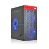 Best sell computer case 2017 with good design