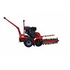 600mm grarden trencher