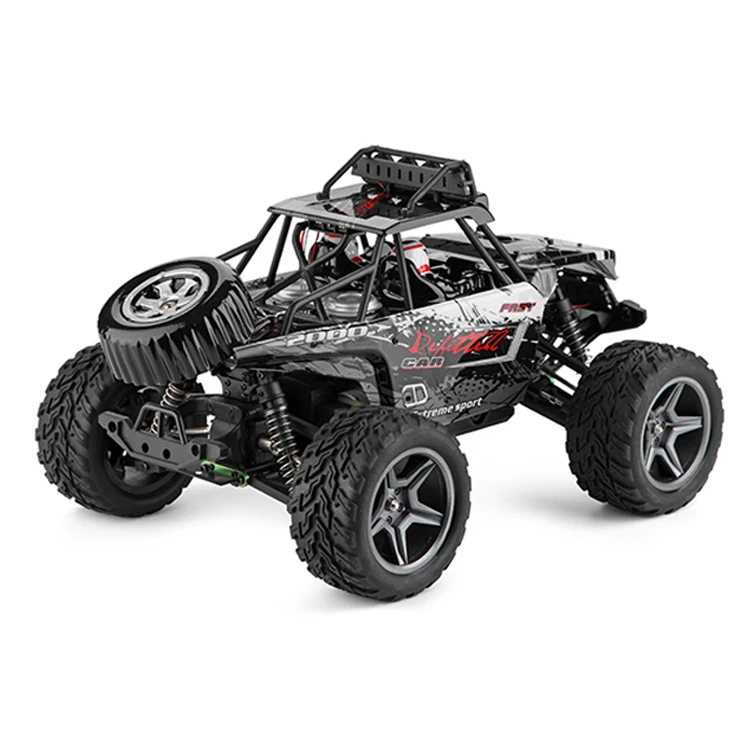 wltoys rc cars