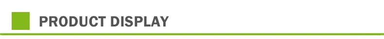 Product display2