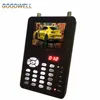 /product-detail/professional-3-5-handheld-hd-satellite-finder-meter-best-tool-for-satellite-installer-outside-62188061407.html