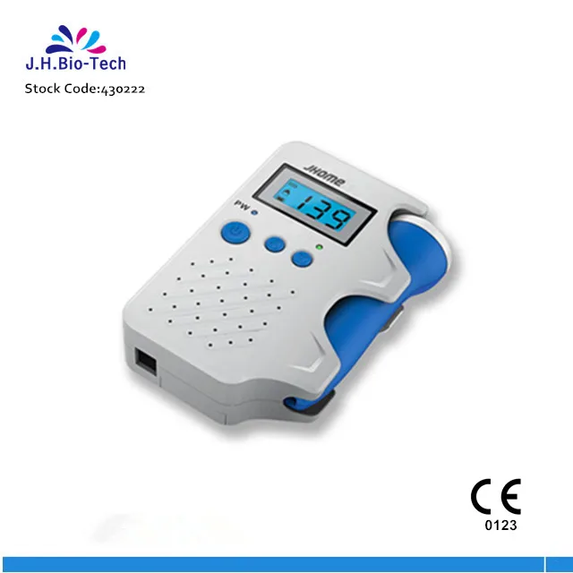 Cheap Price High Quality Blood Glucose Meter And Blood Glucose Test