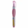 China Sages gold supplier European Quality Pen Shape Correction Fluid/ink color correction Pen- Non-Toxic 7ml