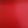 Sun proof fabrics fabric sunscreen material for outdoor