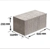 /product-detail/50000-30000cbm-autoclave-aerated-concrete-production-process-flow-diagram-60250228634.html