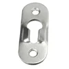 Key Hole Bracket