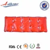 cheap heat pad shoulder neck back instant waist belt hot cold pack , compress microwave heat pad for lower back pain
