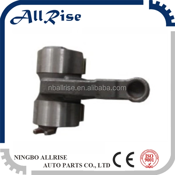 ALLRISE U-18136 Support for Universal Parts