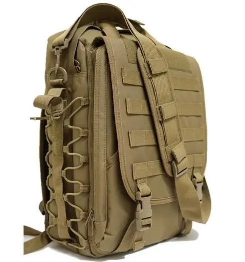 511 tactical laptop bag