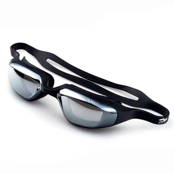 best waterproof swim goggles