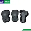 Motorcycle Knee Sliders Scooter Racing Knee Protector Elbow Pad