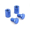 china supplier tbf bolt