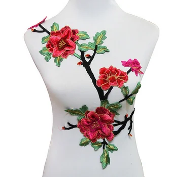 Flower patch embroidery designsmall flower patchesflower embroidery Flower patch embroidery designsmall flower patchesflower embroidery