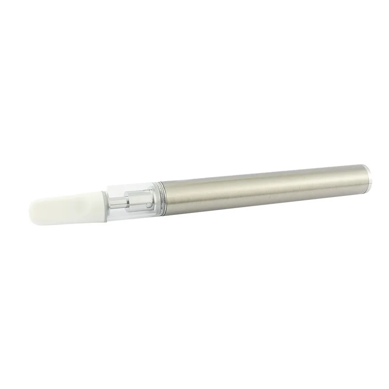 disposable vape pen (29).jpg