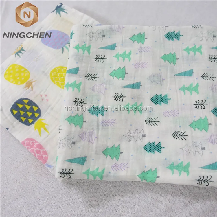 muslin cotton173.jpg