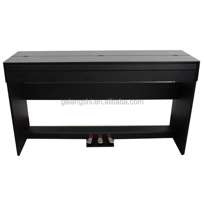 digital electric piano 