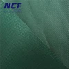 Vinyl Coated Polyester Heat Resistant Mesh Fabric