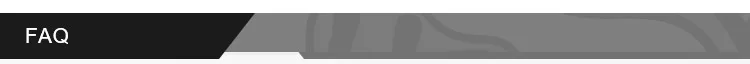 faq.jpg