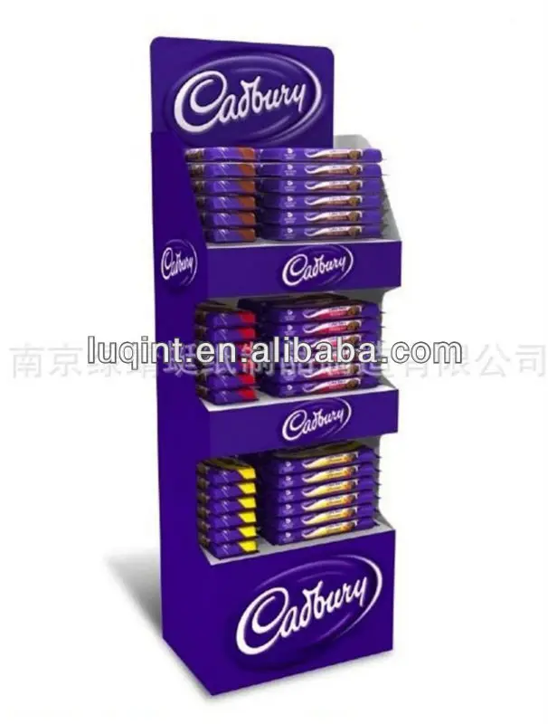 chocolate display case.jpg