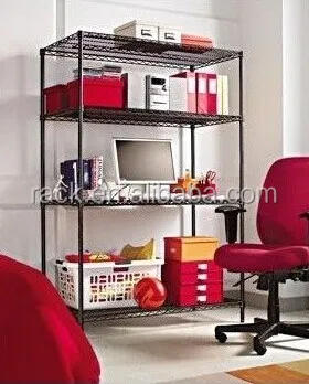 Office File Stands Supplieranufacturers Office File Stands Supplieranufacturers At Alibaba
