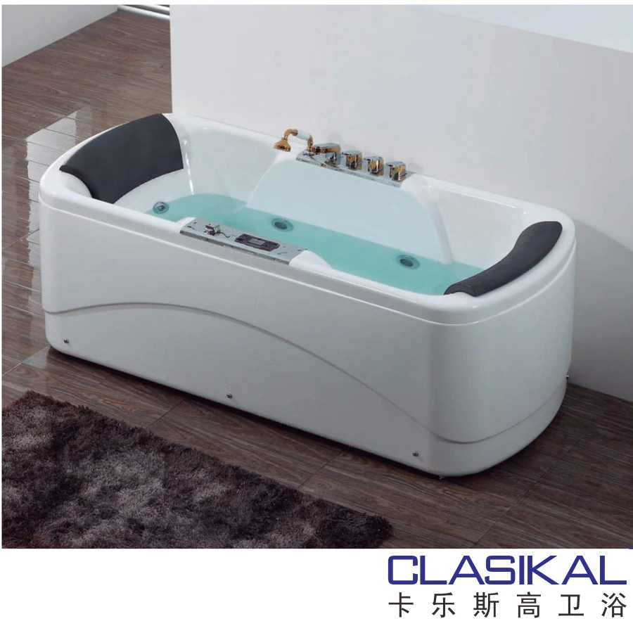 New Design Wholesale Philippines Bathtub Buy Philippines Bathtub