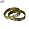 Wholesale good price silicone wristbands,fashion bangle,all kinds wristband