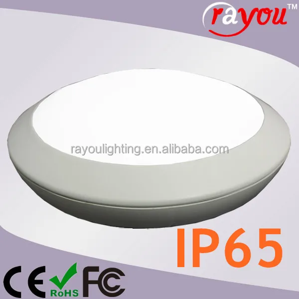 Waterproof Steam Room Led Ceiling Light Surface Mount Round Waterproof Steam Room Led Ceiling Light Surface Mount Round Fixture Ip65 Lighting Fixtures