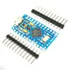 Mini Usb Atmega32u4 Pro Micro 5v 16mhz Board Module for arduino uno r3