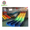 /product-detail/high-quality-and-good-price-pool-fibreglass-water-slides-prices-60505177720.html