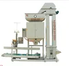 pneumatic driven type puffed rice packing machine price