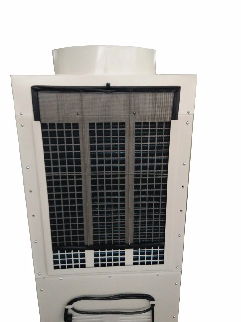 Big Capacity Hitachi Portable Air Conditioner For Tents Buy Hitachi