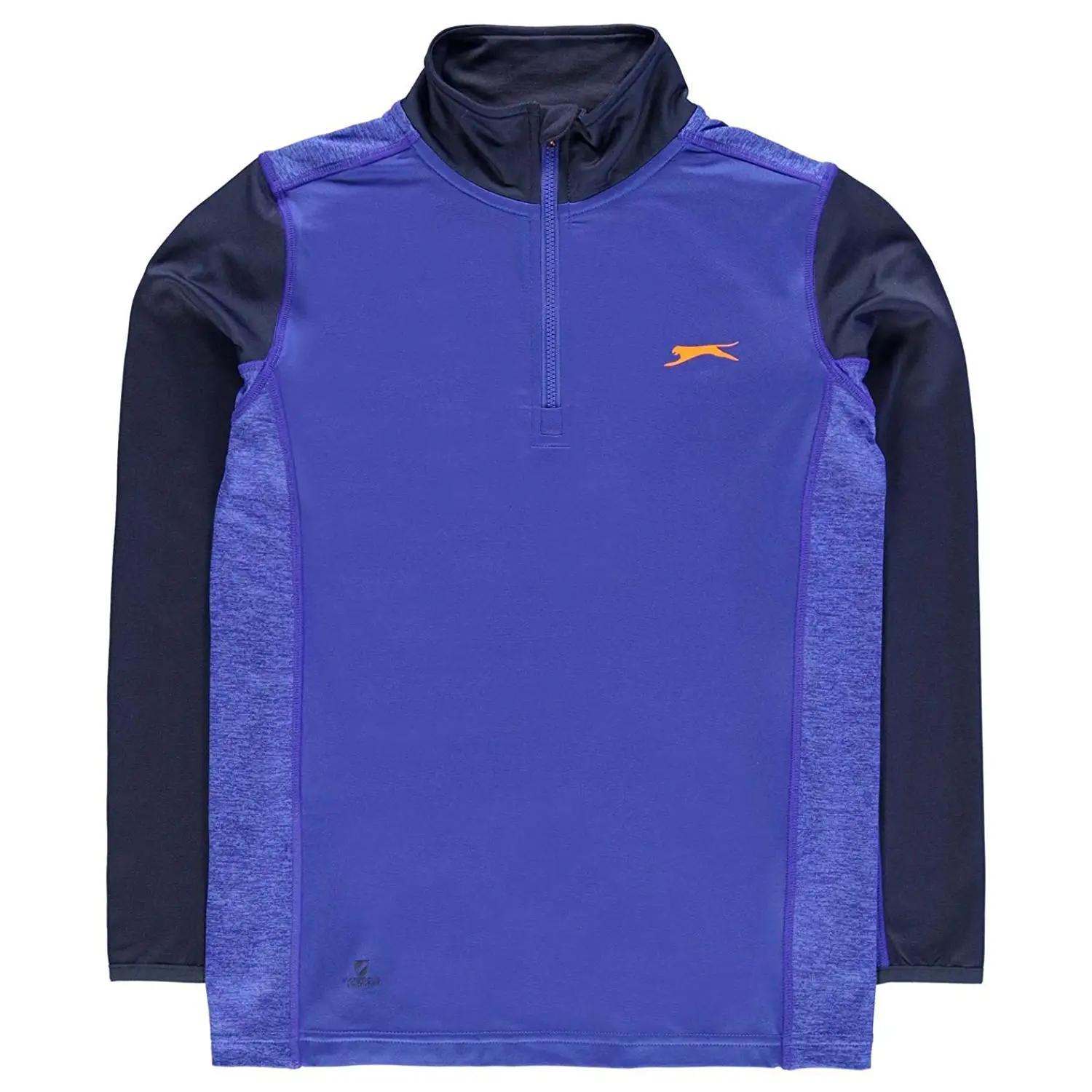 cheap quarter zip pullover