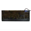 Laptop Application essential gaming functions rgb mechanical keyboard