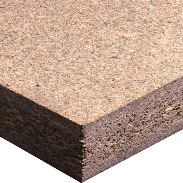 Срез лдсп эггер. Дсп шлифованное 2. Дсп шлиф p2 en717, pb p2 en 717 16,00x2750x1830. Дсп 90. Простое дсп.