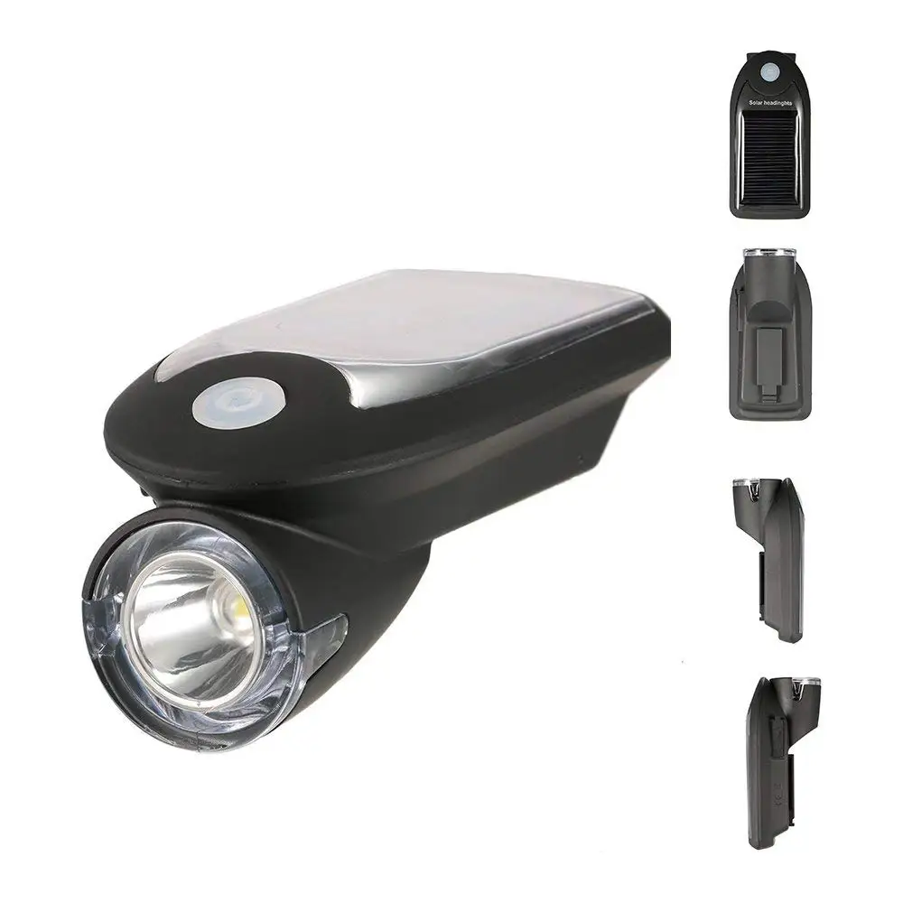 Cheap Solar Safety Light Find Solar Safety Light Deals On Line At Alibaba Com