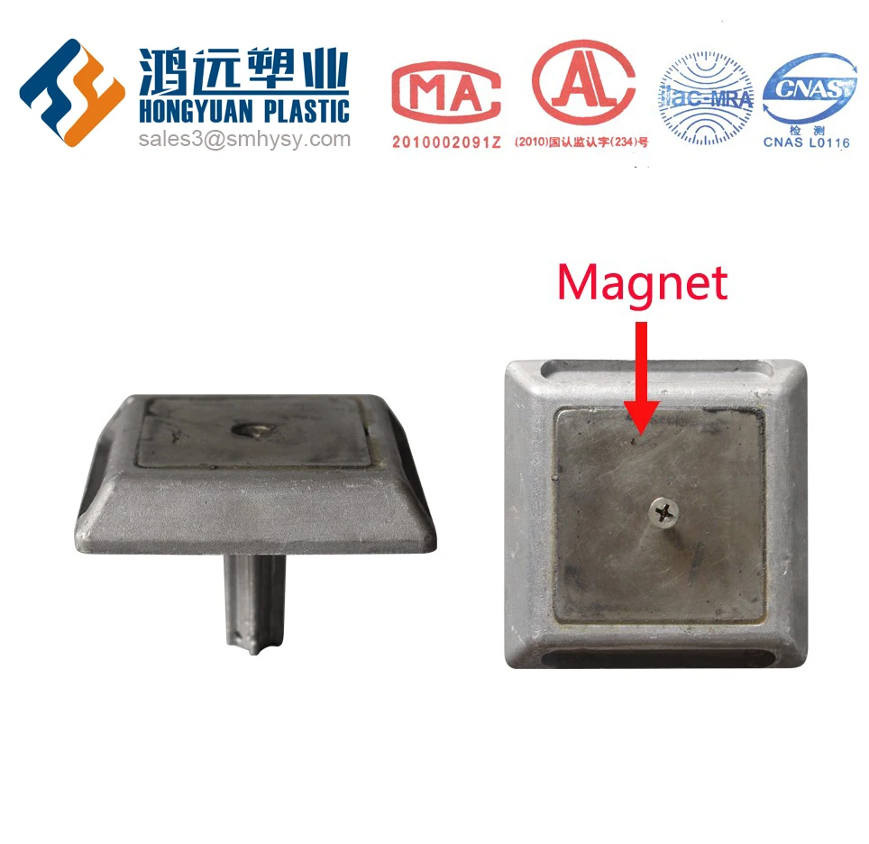 HY-PSTPU76 magnetic post.jpg