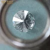 Lab grown diamond CVD Diamond Lower Than Rapaport Price